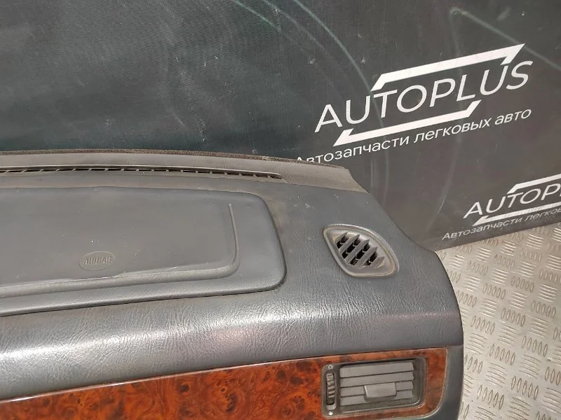 Торпедо Rover 45 СЕДАН 1.6 16K4F 2001 - миниатюра 8