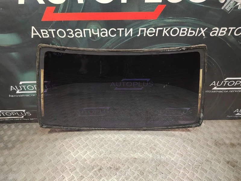 Стекло заднее Geely MK СЕДАН 1.5 MR479QA - миниатюра 2