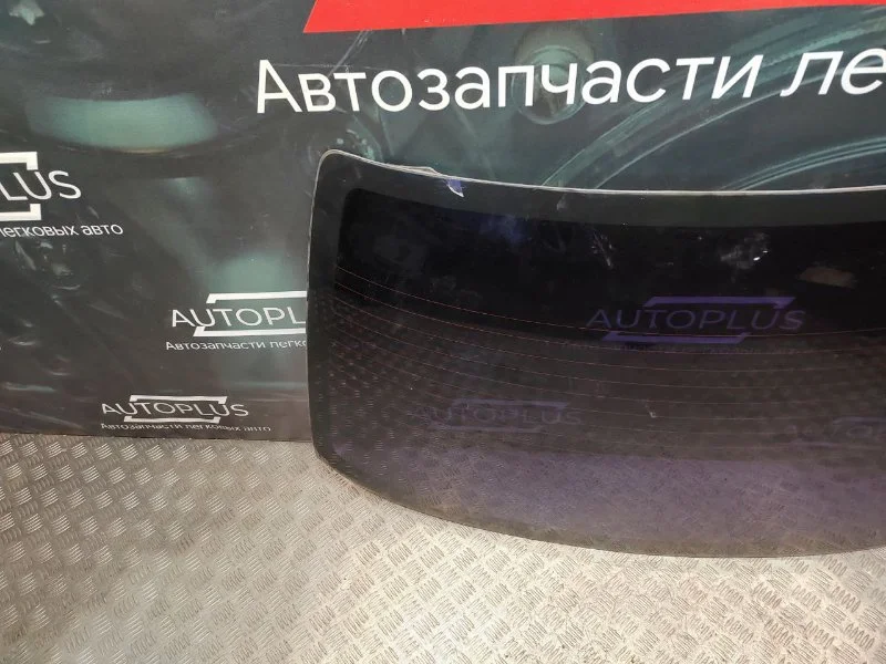 Стекло заднее Geely MK СЕДАН 1.5 MR479QA - миниатюра 3
