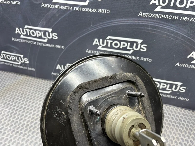 Вут+Гтц Peugeot 206 1.4 1998-2010 - миниатюра 2