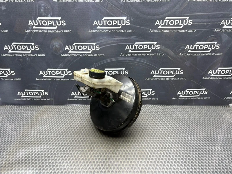 Вут+Гтц Peugeot 206 1.4 1998-2010 - миниатюра 4