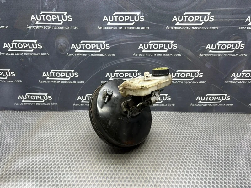 Вут+Гтц Peugeot 206 1.4 1998-2010 - миниатюра 7