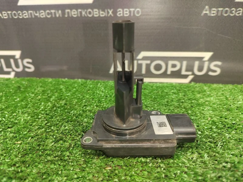 Дмрв Mitsubishi Lancer X СЕДАН 1.8 4B10 2009 - миниатюра 2