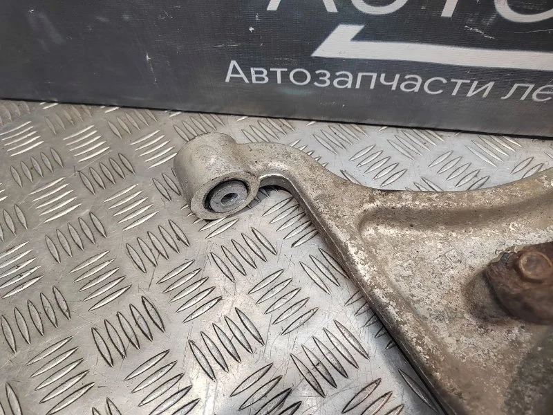 Рычаг задний правый Infiniti FX35 VQ35DE 2003 - миниатюра 3