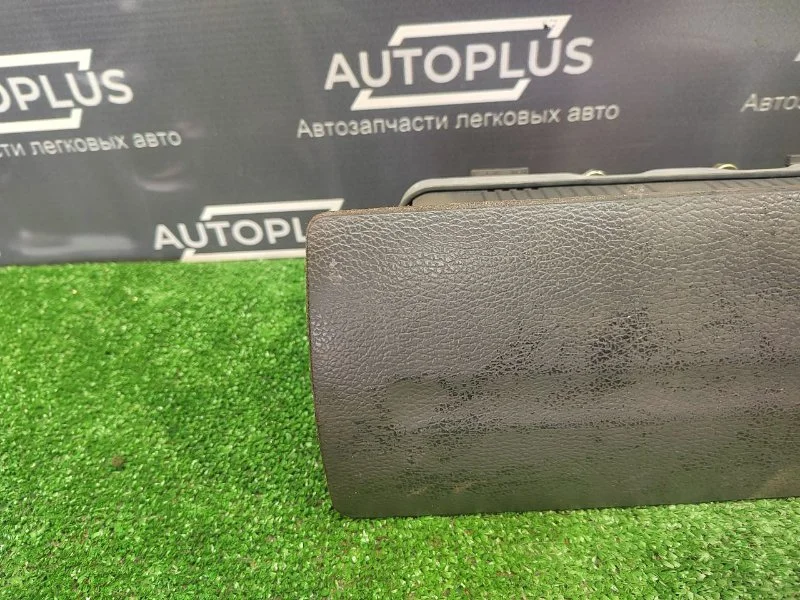 Подушка безопасности пассажира Renault Logan СЕДАН - миниатюра 2