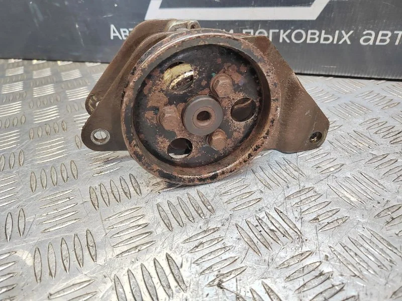 Насос гур Lifan Breez 1.3 - миниатюра 5