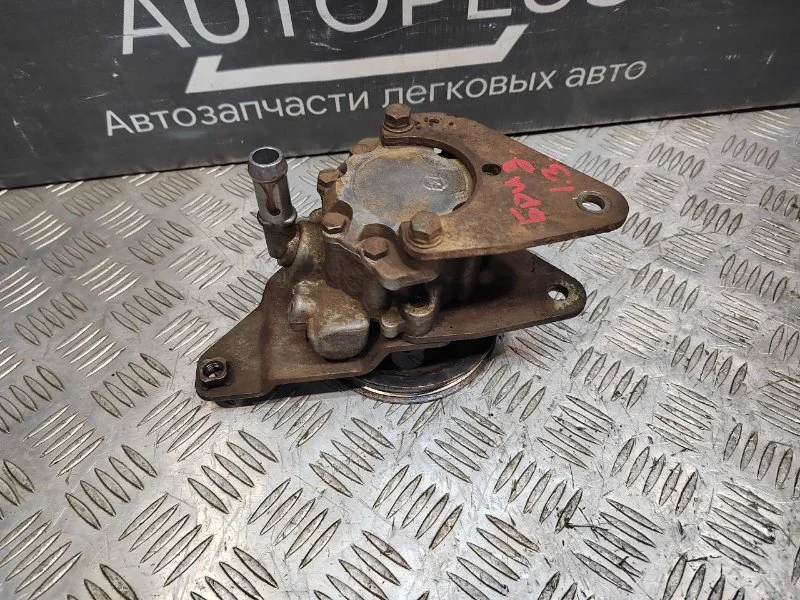 Насос гур Lifan Breez 1.3 - миниатюра 7
