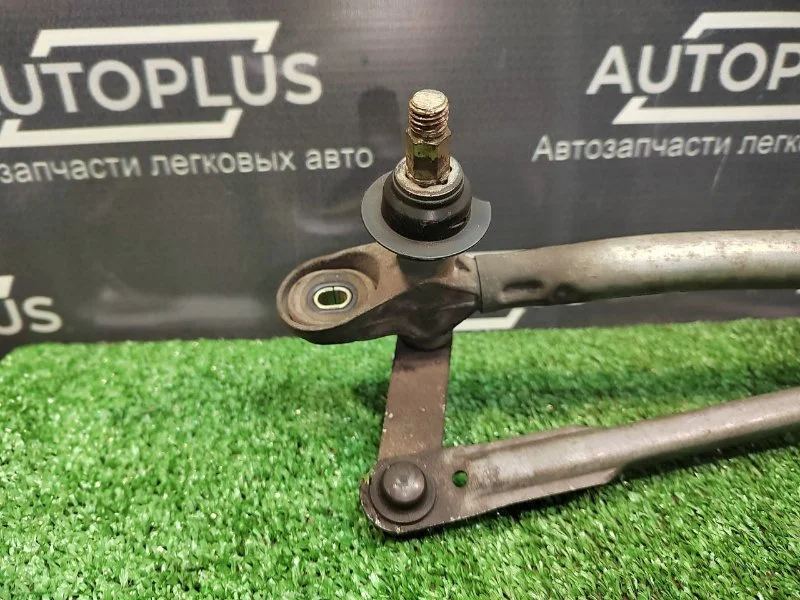 Трапеция дворников Rover 75 СЕДАН 1.8 18K4F - миниатюра 2