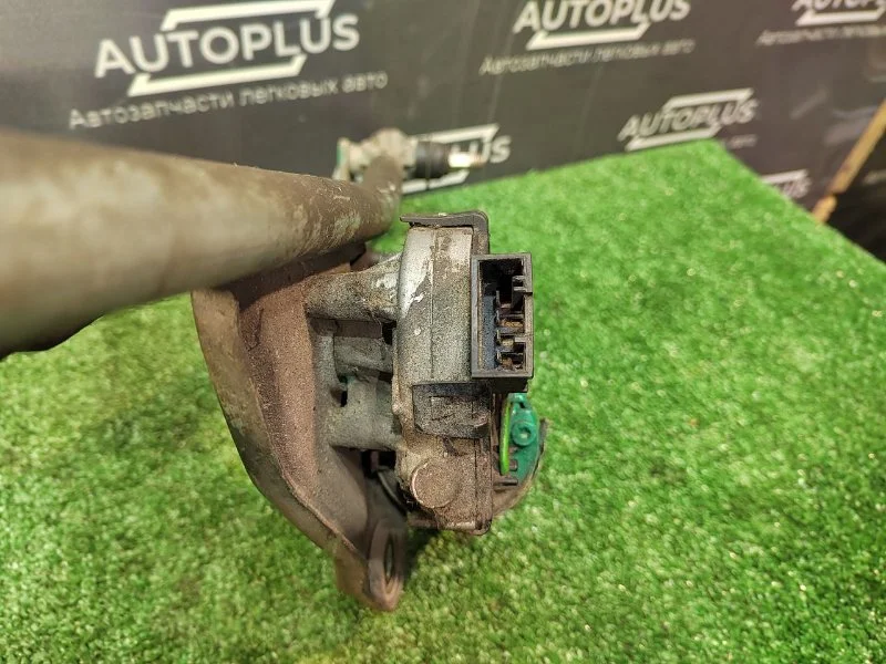 Трапеция дворников Rover 75 СЕДАН 1.8 18K4F - миниатюра 8