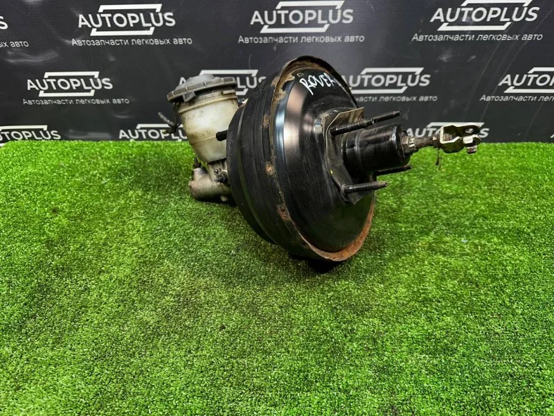 Вут+Гтц Rover 45 ХЭТЧБЕК 5ДВ 14K4F 2000 - изображение 1