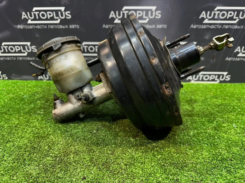 Вут+Гтц Rover 45 ХЭТЧБЕК 5ДВ 14K4F 2000 - миниатюра 2