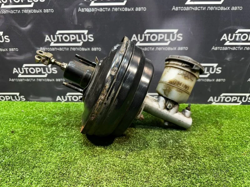 Вут+Гтц Rover 45 ХЭТЧБЕК 5ДВ 14K4F 2000 - миниатюра 3