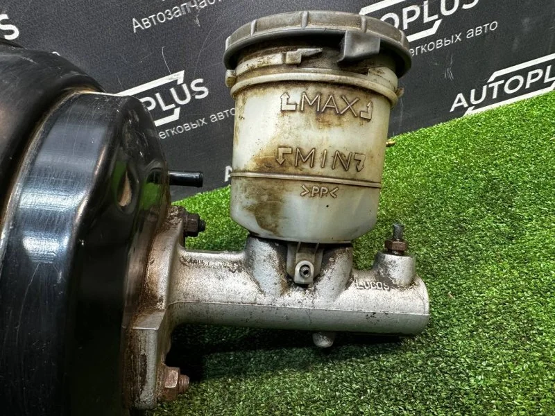 Вут+Гтц Rover 45 ХЭТЧБЕК 5ДВ 14K4F 2000 - миниатюра 4