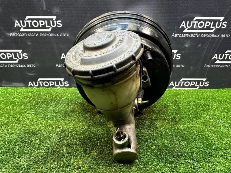 Вут+Гтц Rover 45 ХЭТЧБЕК 5ДВ 14K4F 2000 - миниатюра 5