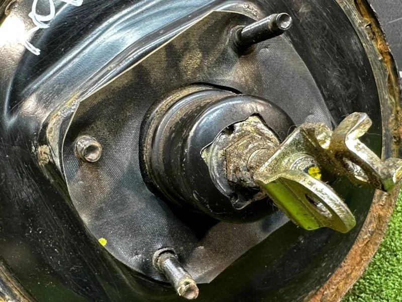 Вут+Гтц Rover 45 ХЭТЧБЕК 5ДВ 14K4F 2000 - миниатюра 6