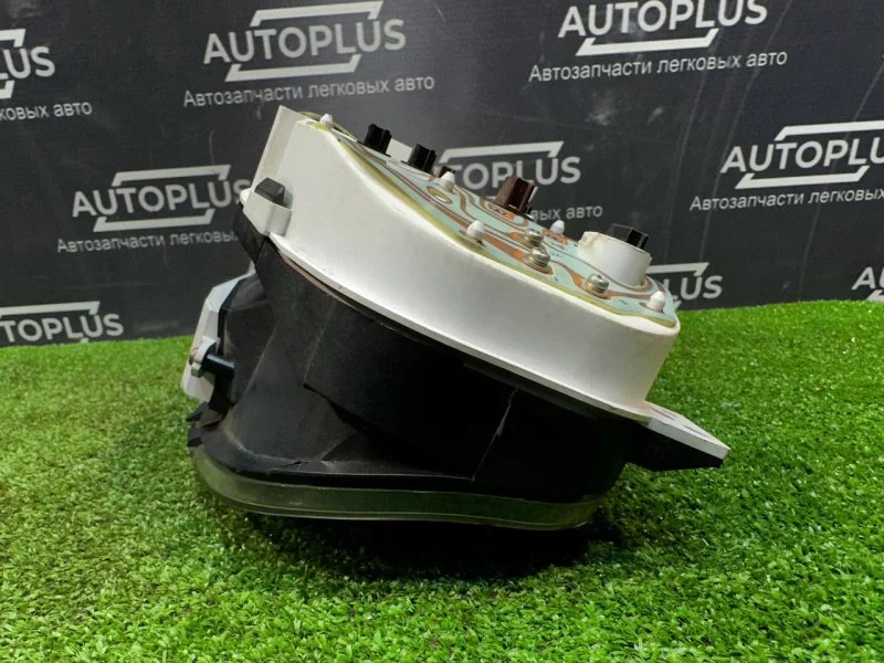 Приборная панель Rover 45 ХЭТЧБЕК 5ДВ 14K4F 2000 - миниатюра 10