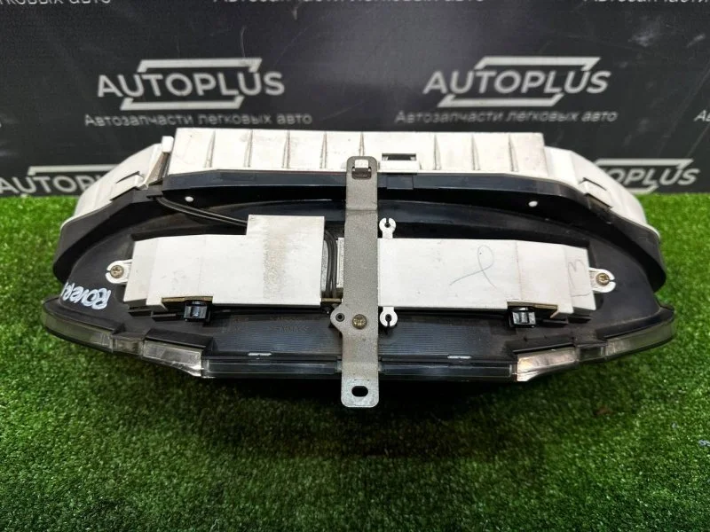 Приборная панель Rover 45 ХЭТЧБЕК 5ДВ 14K4F 2000 - миниатюра 6