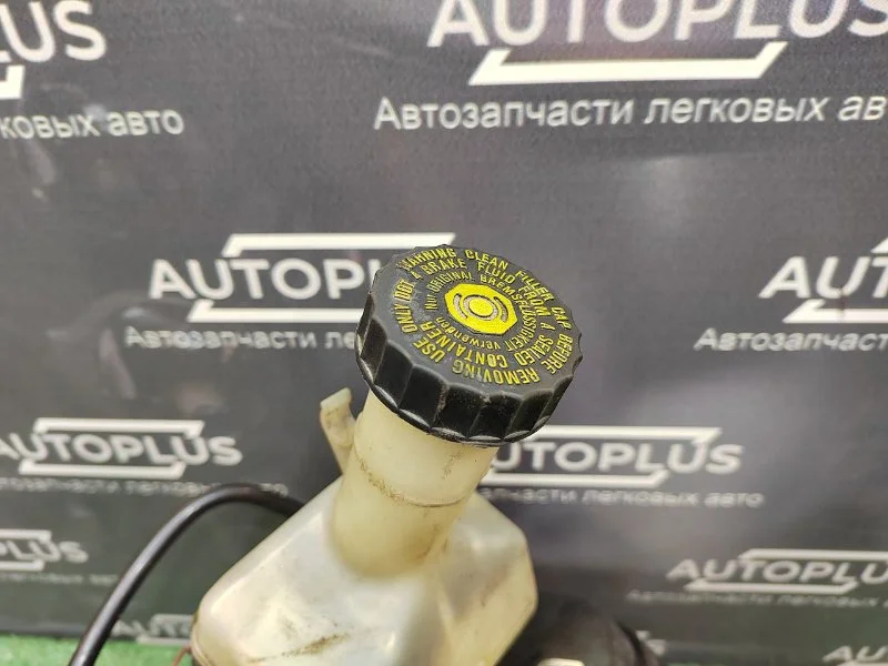 Вут+Гтц Rover 75 СЕДАН 1.8 18K4F - миниатюра 2