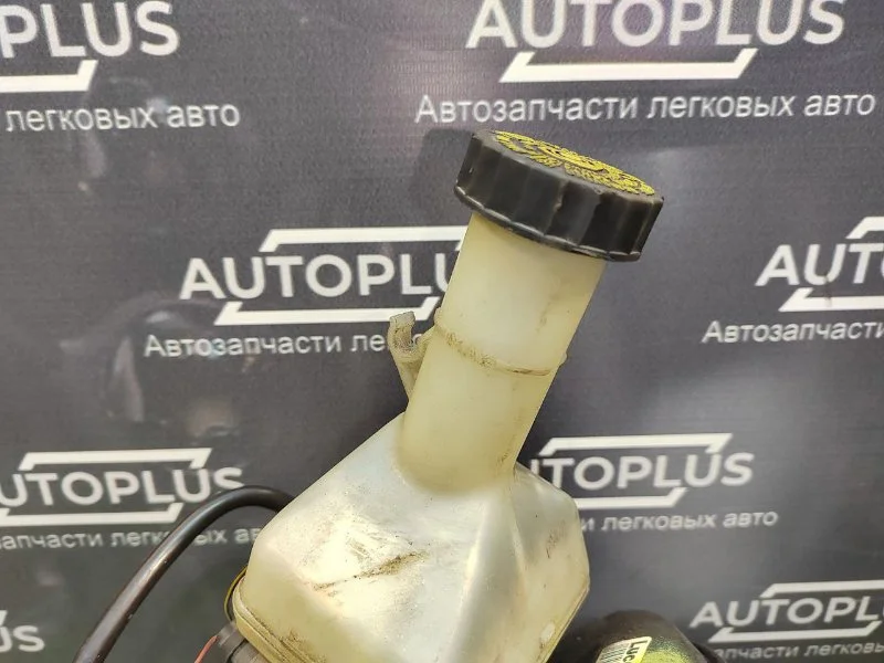 Вут+Гтц Rover 75 СЕДАН 1.8 18K4F - миниатюра 3