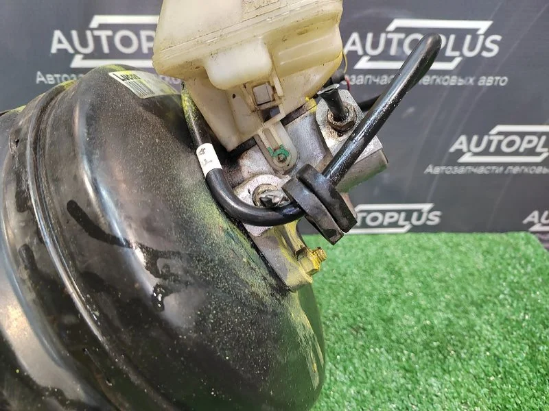 Вут+Гтц Rover 75 СЕДАН 1.8 18K4F - миниатюра 7
