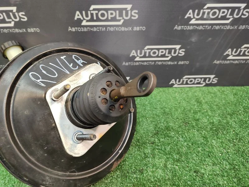 Вут+Гтц Rover 75 СЕДАН 1.8 18K4F - миниатюра 8