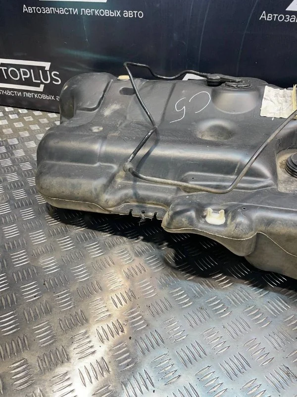 Топливный бак Citroen C5 ХЭТЧБЕК 2.0 16V - миниатюра 5
