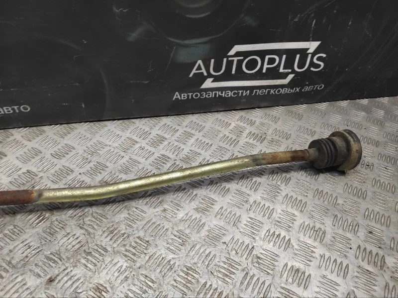 Кулиса МКПП Chevrolet Lacetti ХЭТЧЕБЕК 1.4 F14D3 - миниатюра 6