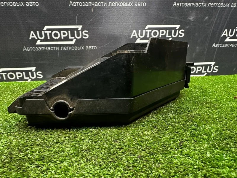 Блок предохранителей Rover 45 ХЭТЧБЕК 5ДВ 14K4F - миниатюра 5