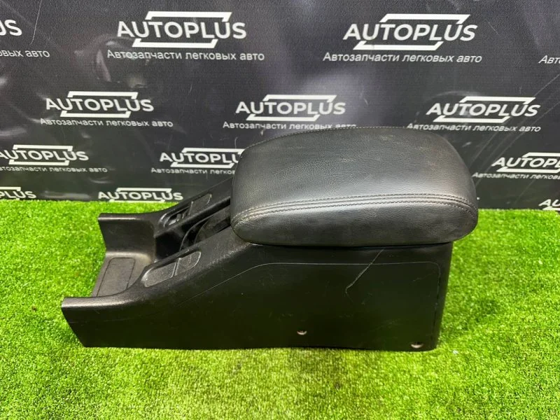 Подлокотник Rover 45 ХЭТЧБЕК 5ДВ 14K4F 2000 - миниатюра 2