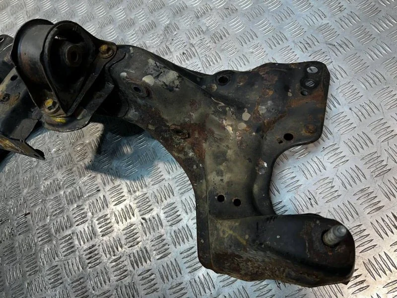 Балка подвески Rover 45 ХЭТЧБЕК 5ДВ 14K4F 2000 - миниатюра 5