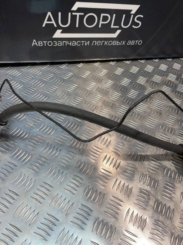 Трубки гур Citroen C5 ХЭТЧБЕК 2.0 16V RFN(EW10J4) - миниатюра 4