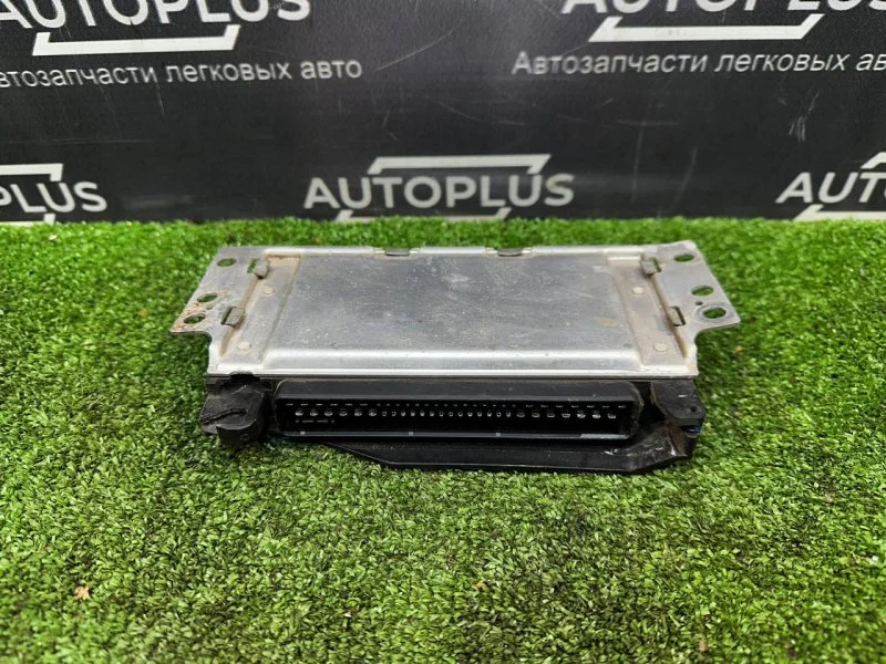 Блок управления ABS Nissan Cefiro A32 VQ20DE 1997 - миниатюра 2