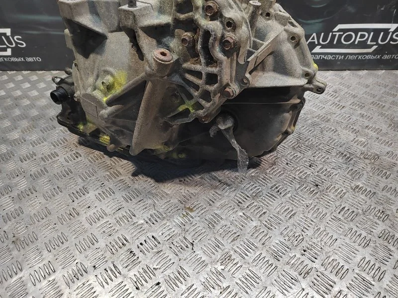 Вариатор Mitsubishi Outlander 2.0 2005-2012 - миниатюра 5