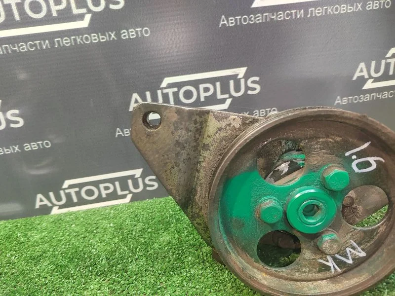 Насос гур Geely MK 1.5 MR479QA 2010 - миниатюра 9