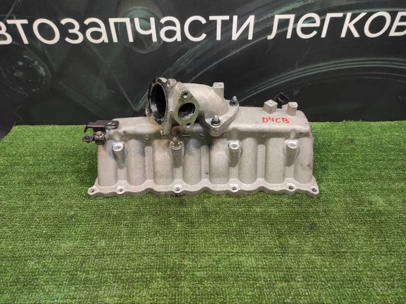 Впускной коллектор Hyundai Porter D4CB 2015 - изображение 1