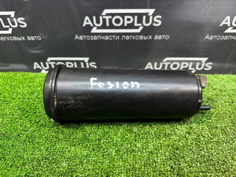 Фильтр паров топлива Ford Fusion УНИВЕРСАЛ 1.6 - миниатюра 3