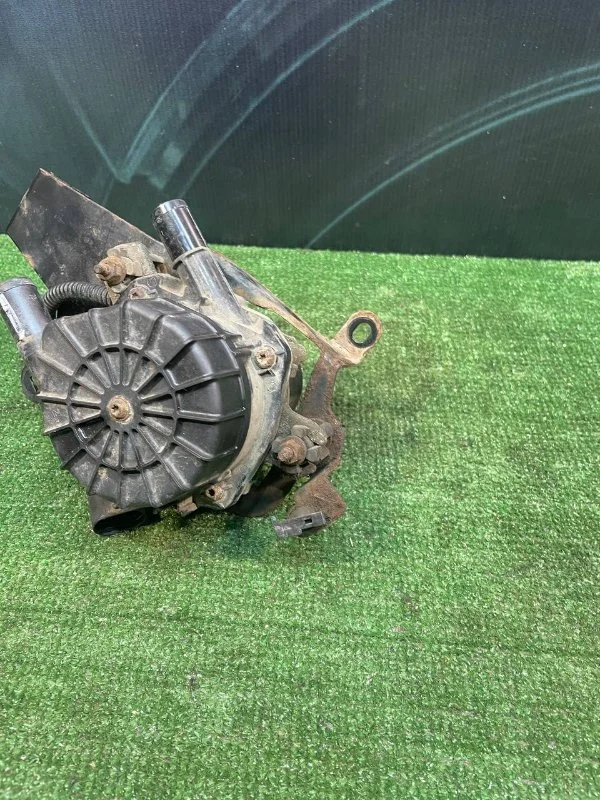 Воздушный насос Citroen C5 ХЭТЧБЕК 2.0 16V - миниатюра 8