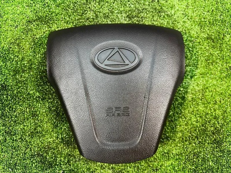 Подушка в руль TaGaz Vega C100 GA16 2009 - миниатюра 2
