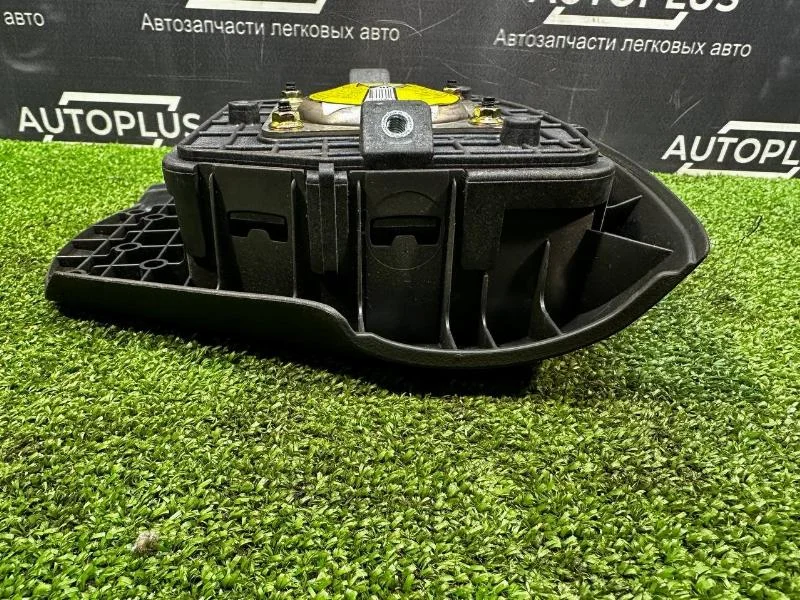 Подушка в руль TaGaz Vega C100 GA16 2009 - миниатюра 7