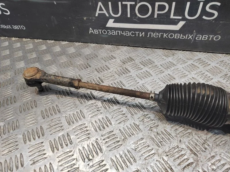 Рулевая рейка Kia Shuma СЕДАН 1.6 S6D 2003 - миниатюра 3
