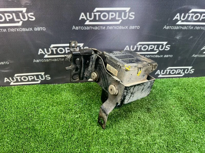 Блок ABS Kia Spectra S6D 2004-2011