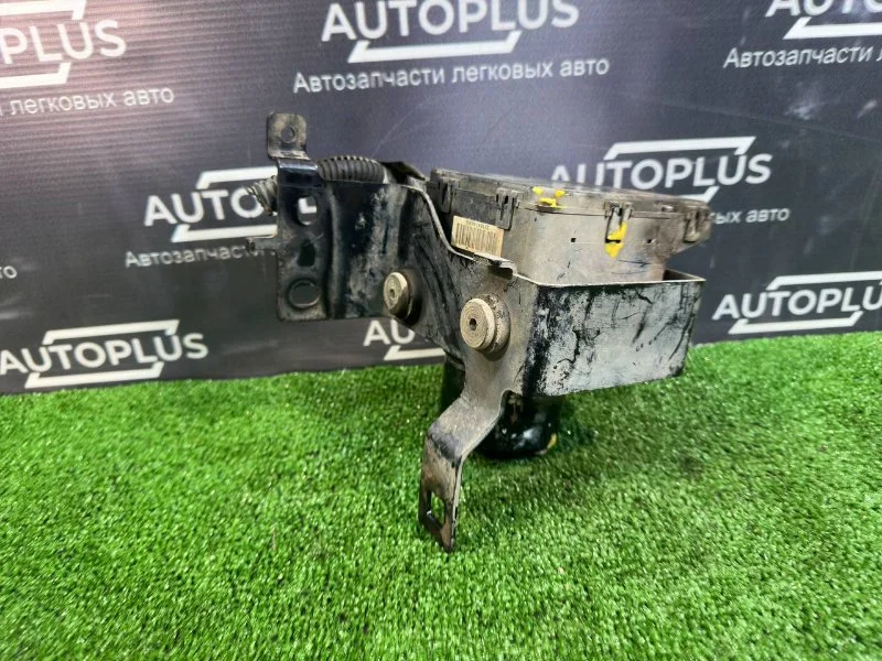 Блок ABS Kia Spectra S6D 2004-2011 - миниатюра 8