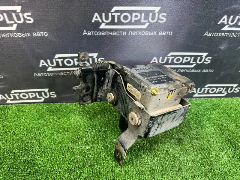 Блок ABS Kia Spectra S6D 2004-2011 - миниатюра 9