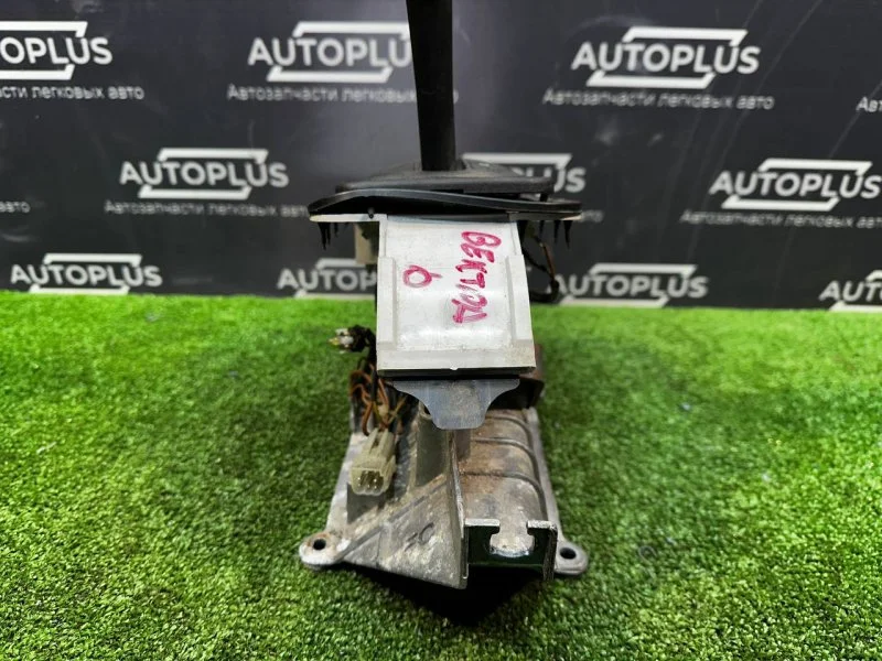 Селектор АКПП Opel Vectra B УНИВЕРСАЛ 1.8 X18XE - миниатюра 6