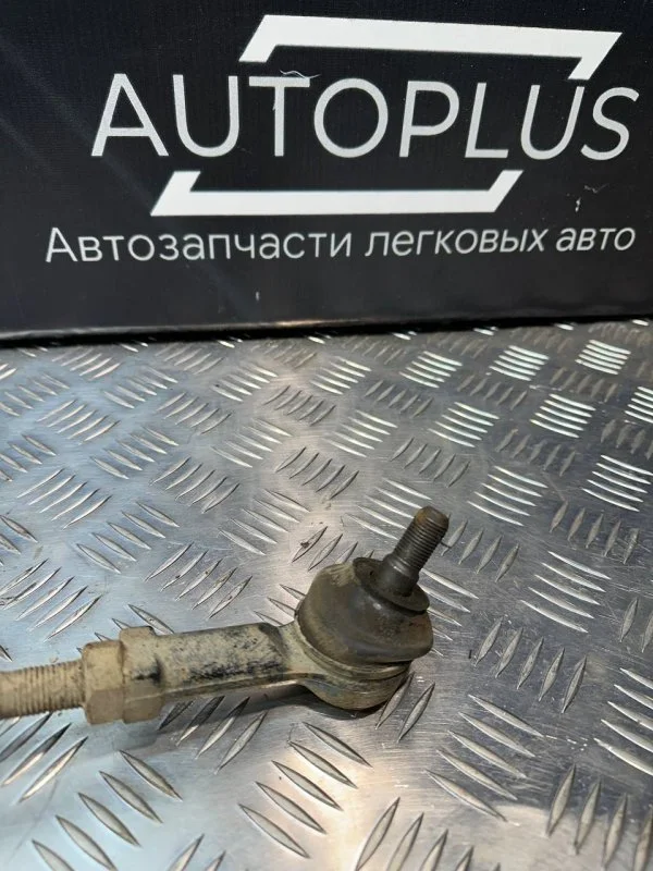 Рулевая рейка Hyundai Accent СЕДАН 1.5 G4EC 2005 - миниатюра 9