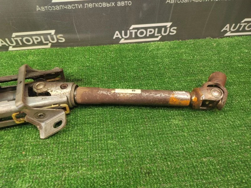 Рулевая колонка Mazda 6 СЕДАН GG L813 2002 - миниатюра 6