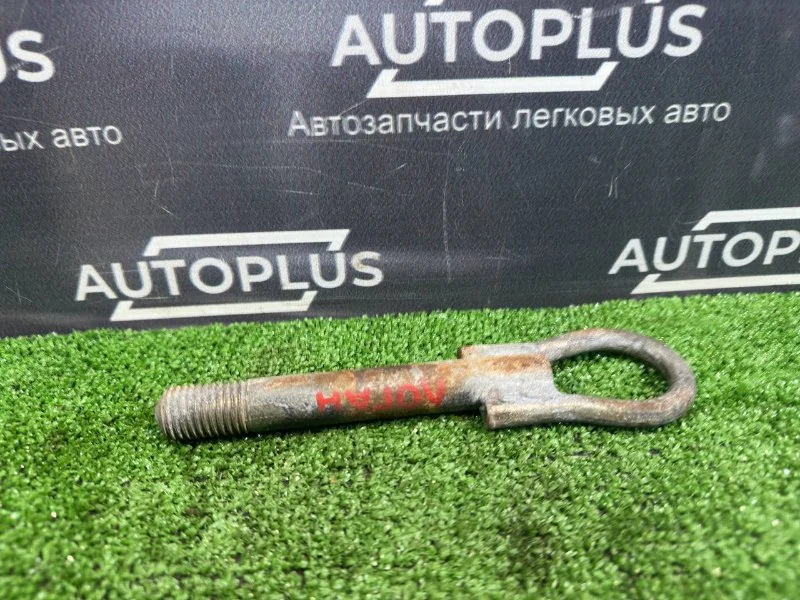 Буксировочный крюк Renault Logan 1 1.6 K7M710