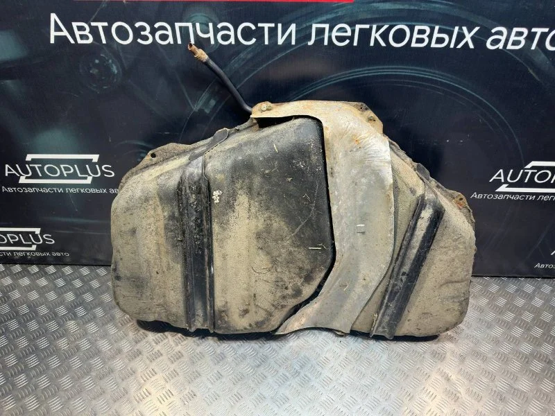 Топливный бак Mazda 6 GH 2.0 LF 2002-2007 - миниатюра 10