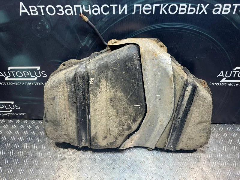 Топливный бак Mazda 6 GH 2.0 LF 2002-2007 - миниатюра 3