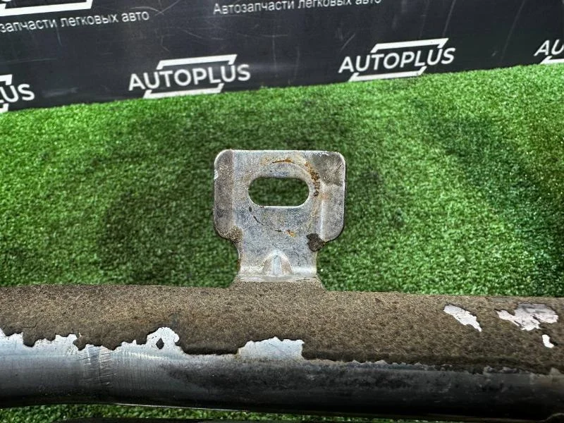 Топливная горловина Ford Focus СЕДАН 1.6 PNDA 2011 - миниатюра 7